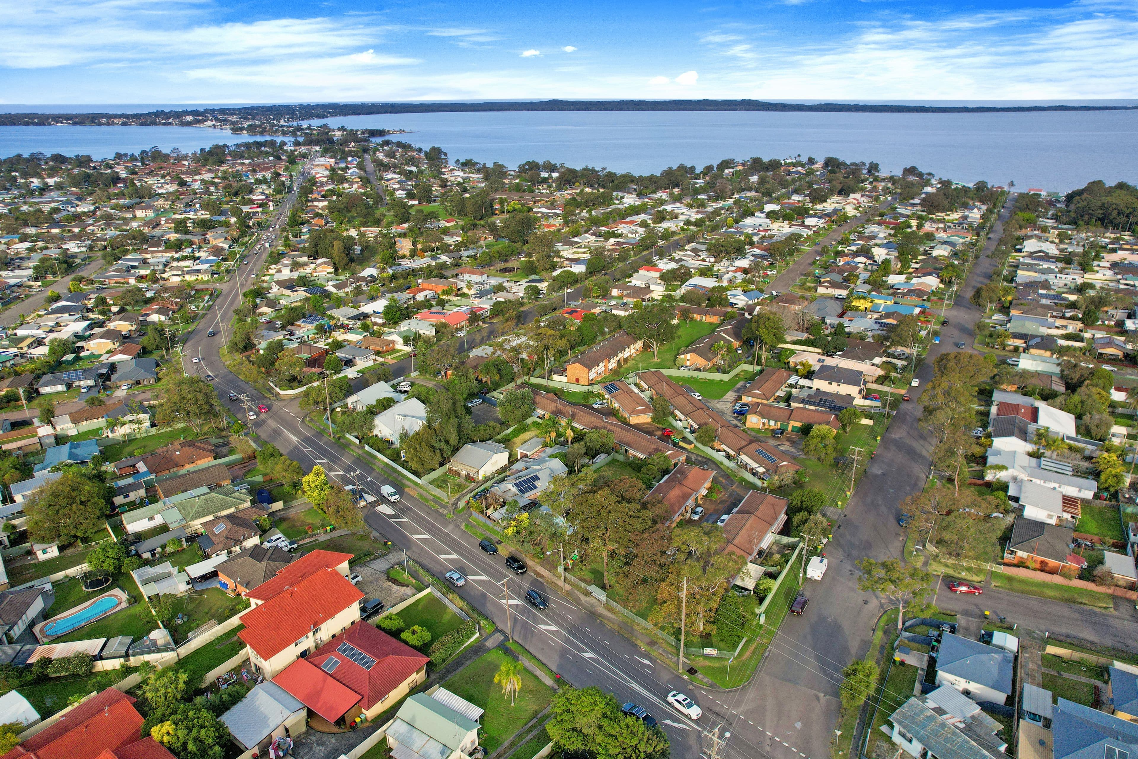 3/83 Howelston Road, Gorokan NSW 2263, Gorokan - Thumbnail 3