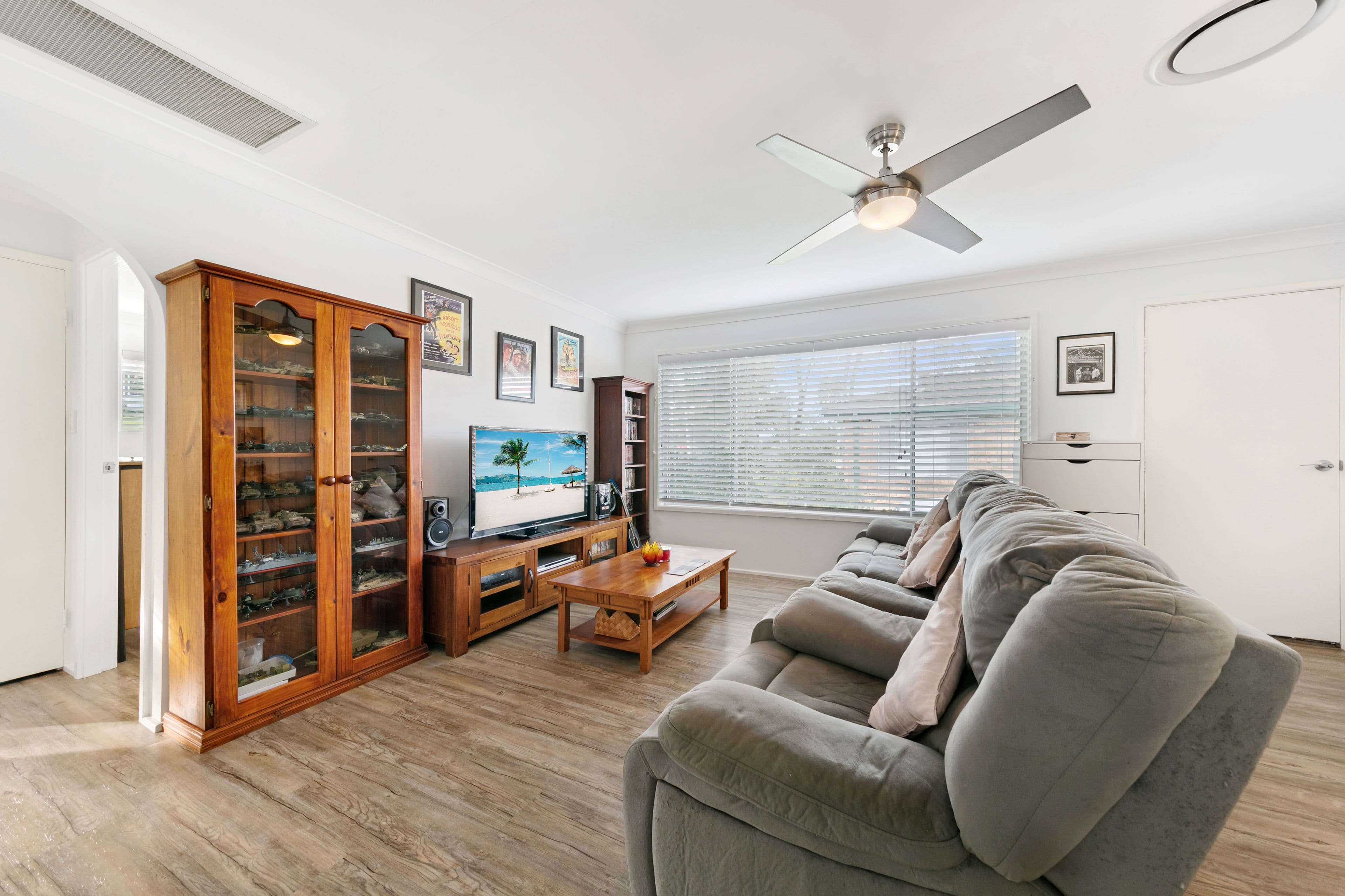 3/83 Howelston Road, Gorokan NSW 2263, Gorokan - Thumbnail 4
