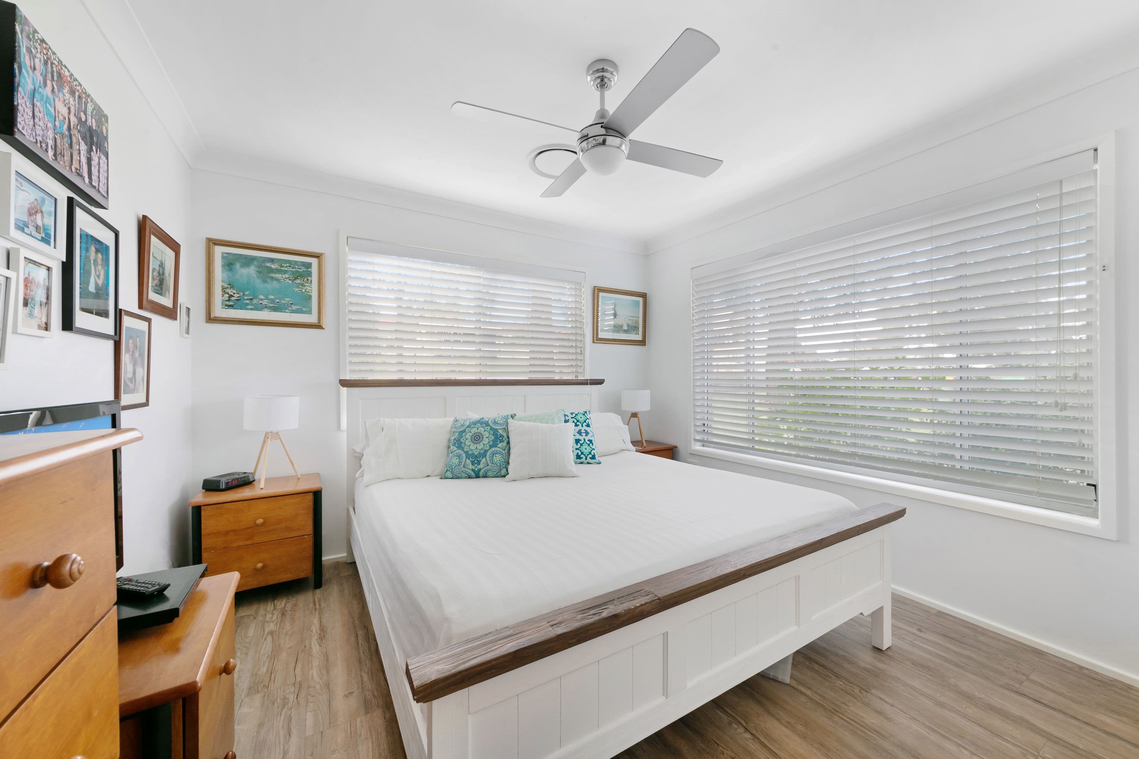 3/83 Howelston Road, Gorokan NSW 2263, Gorokan - Thumbnail 5