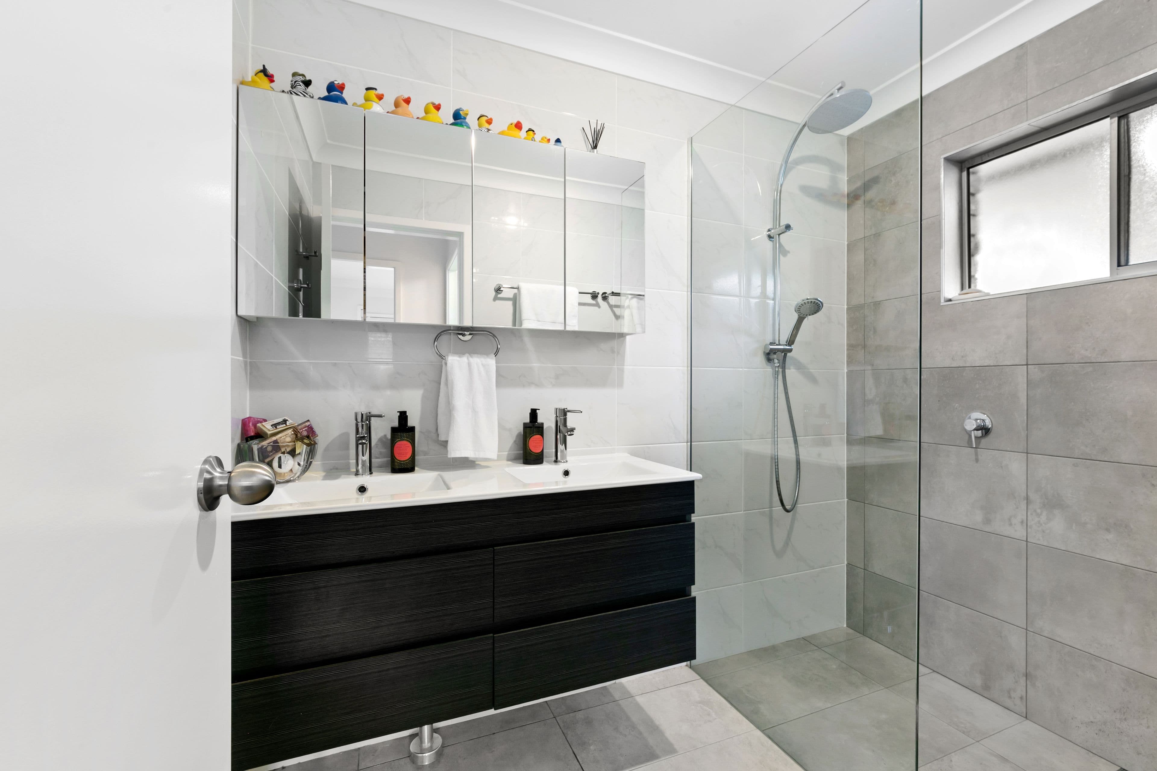 3/83 Howelston Road, Gorokan NSW 2263, Gorokan - Thumbnail 6