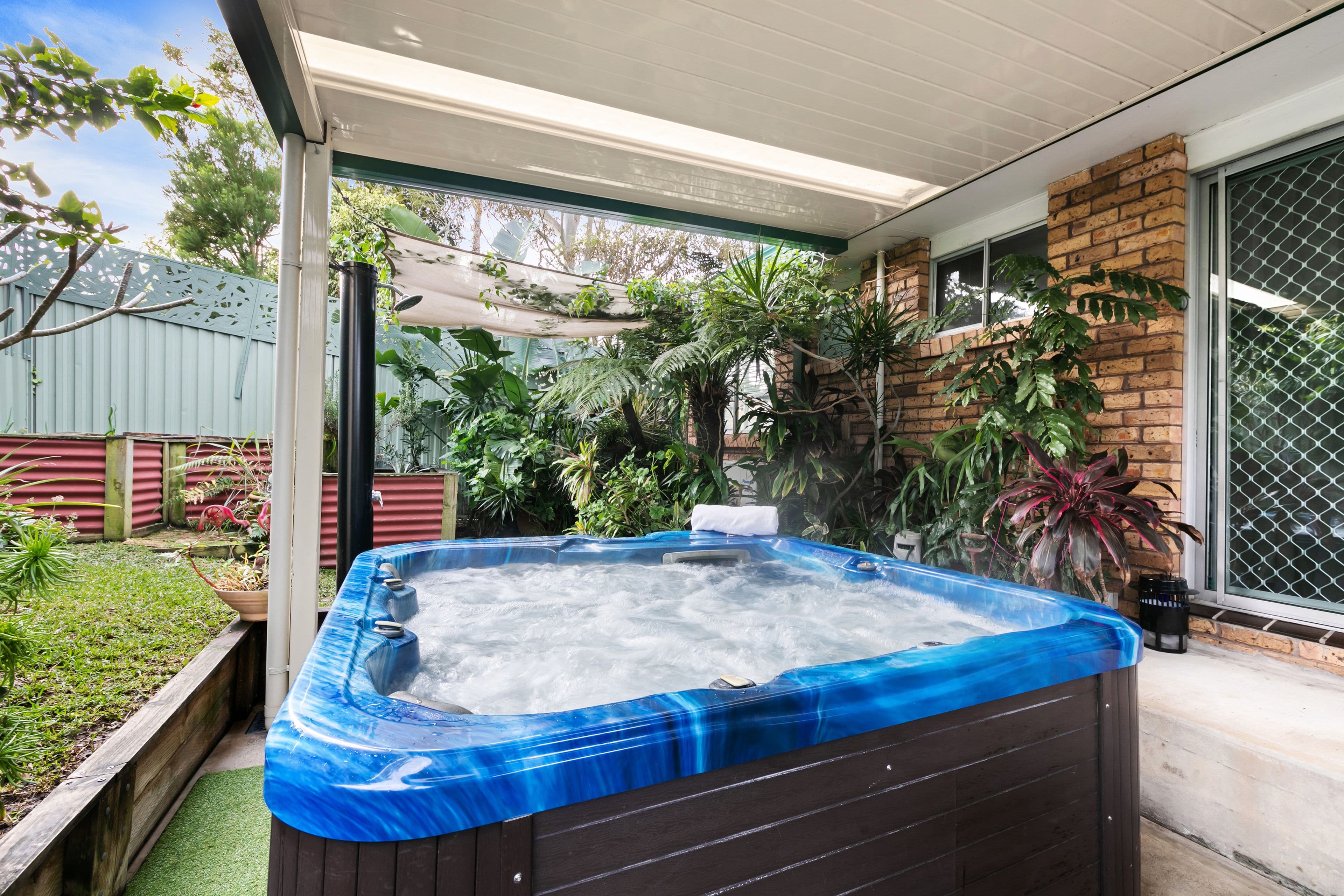 3/83 Howelston Road, Gorokan NSW 2263, Gorokan - Thumbnail 7