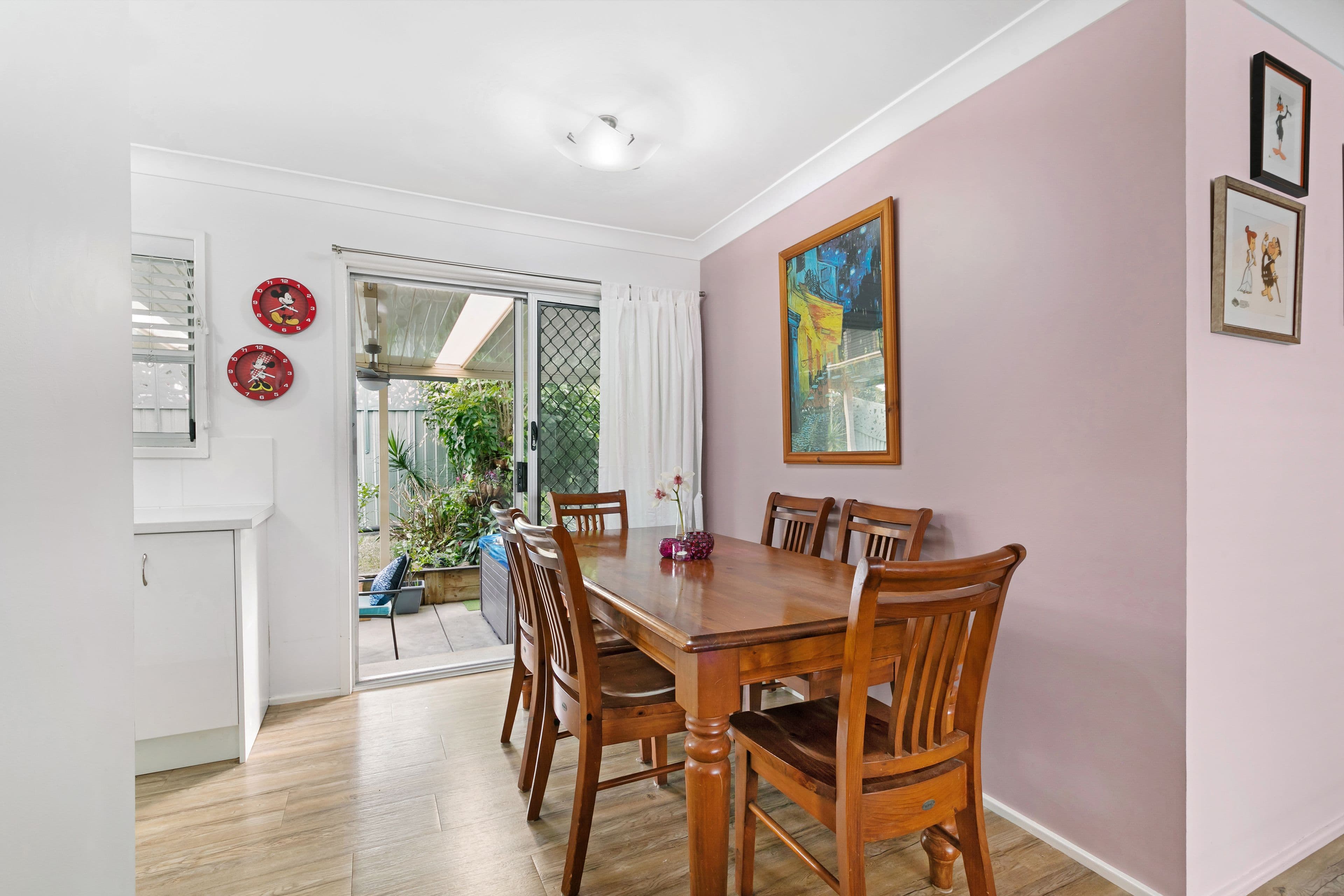 3/83 Howelston Road, Gorokan NSW 2263, Gorokan - Thumbnail 8