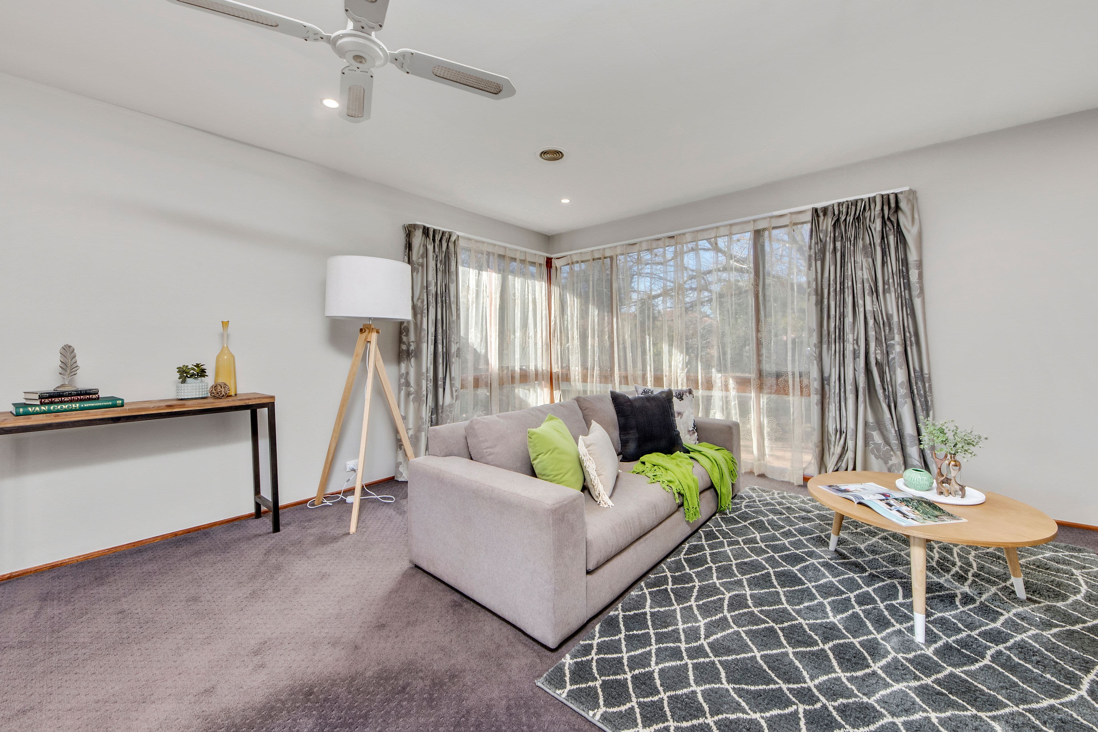 7 Fitzmaurice Street, Kaleen ACT 2617, Kaleen - Image 1