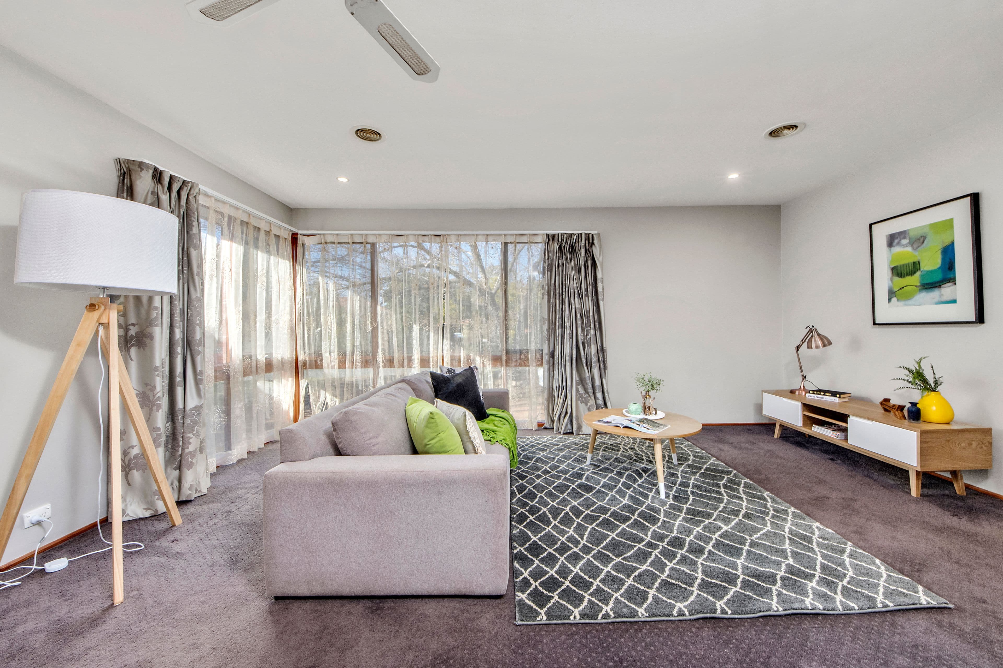 7 Fitzmaurice Street, Kaleen ACT 2617, Kaleen - Thumbnail 2
