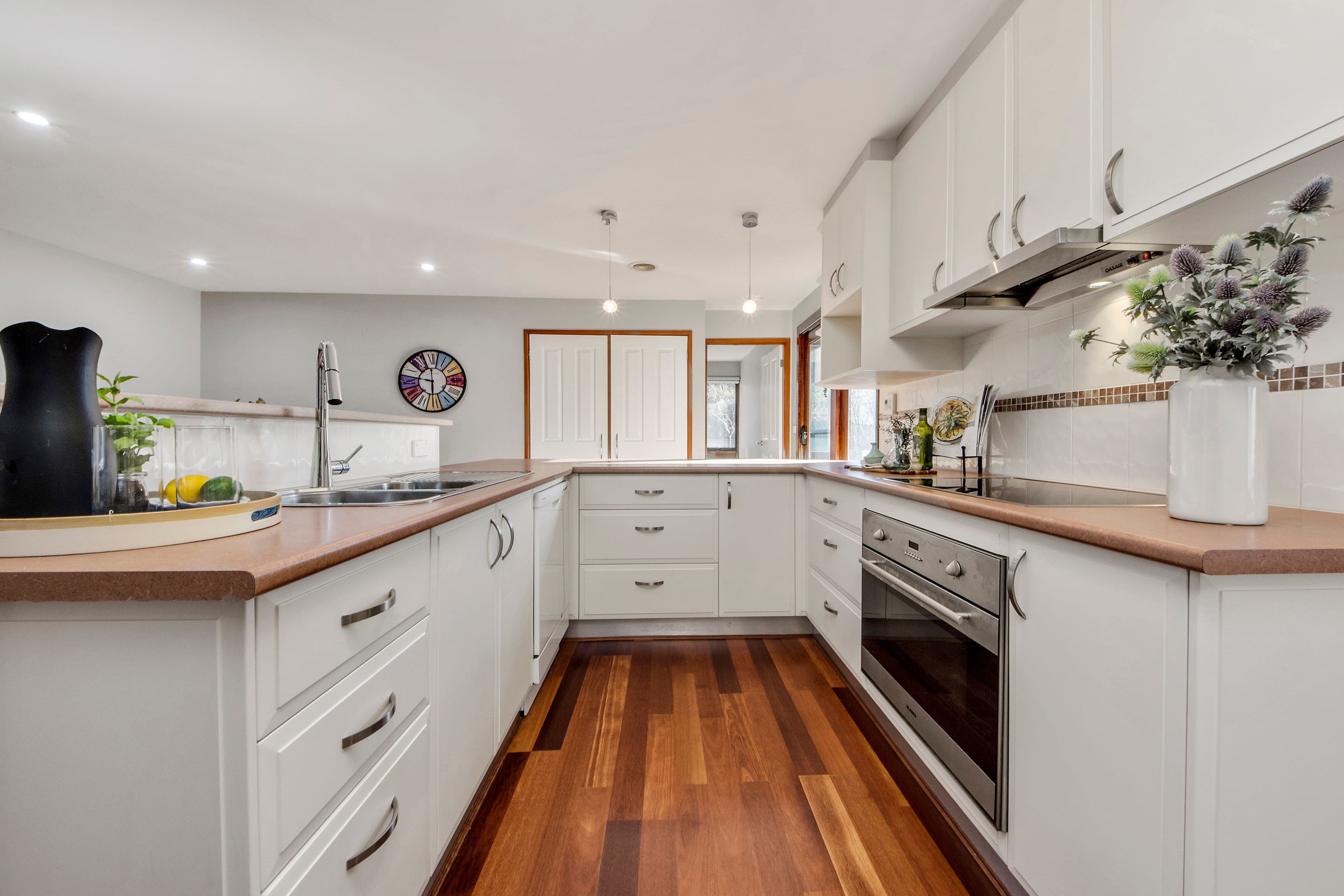 7 Fitzmaurice Street, Kaleen ACT 2617, Kaleen - Thumbnail 3