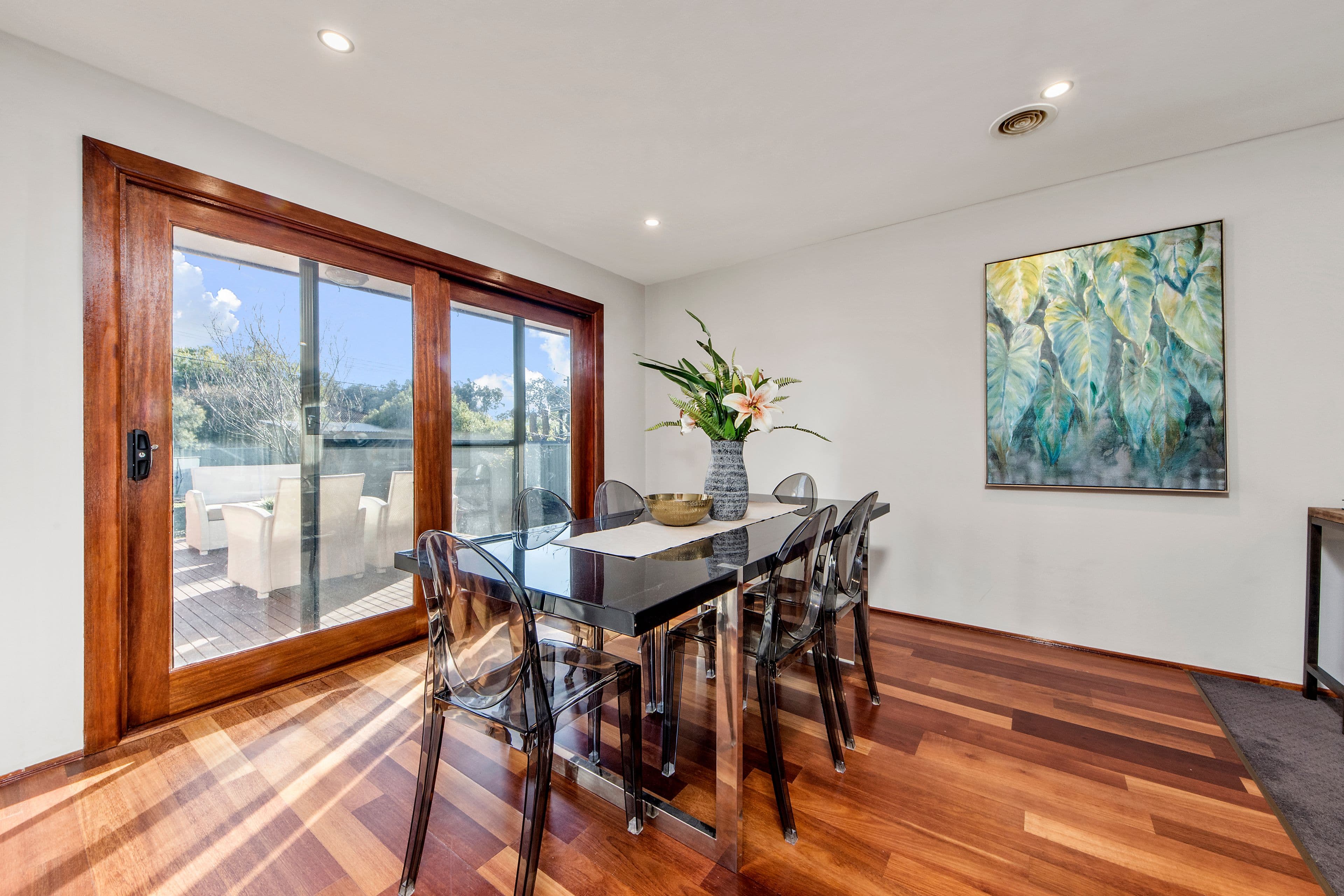 7 Fitzmaurice Street, Kaleen ACT 2617, Kaleen - Thumbnail 4