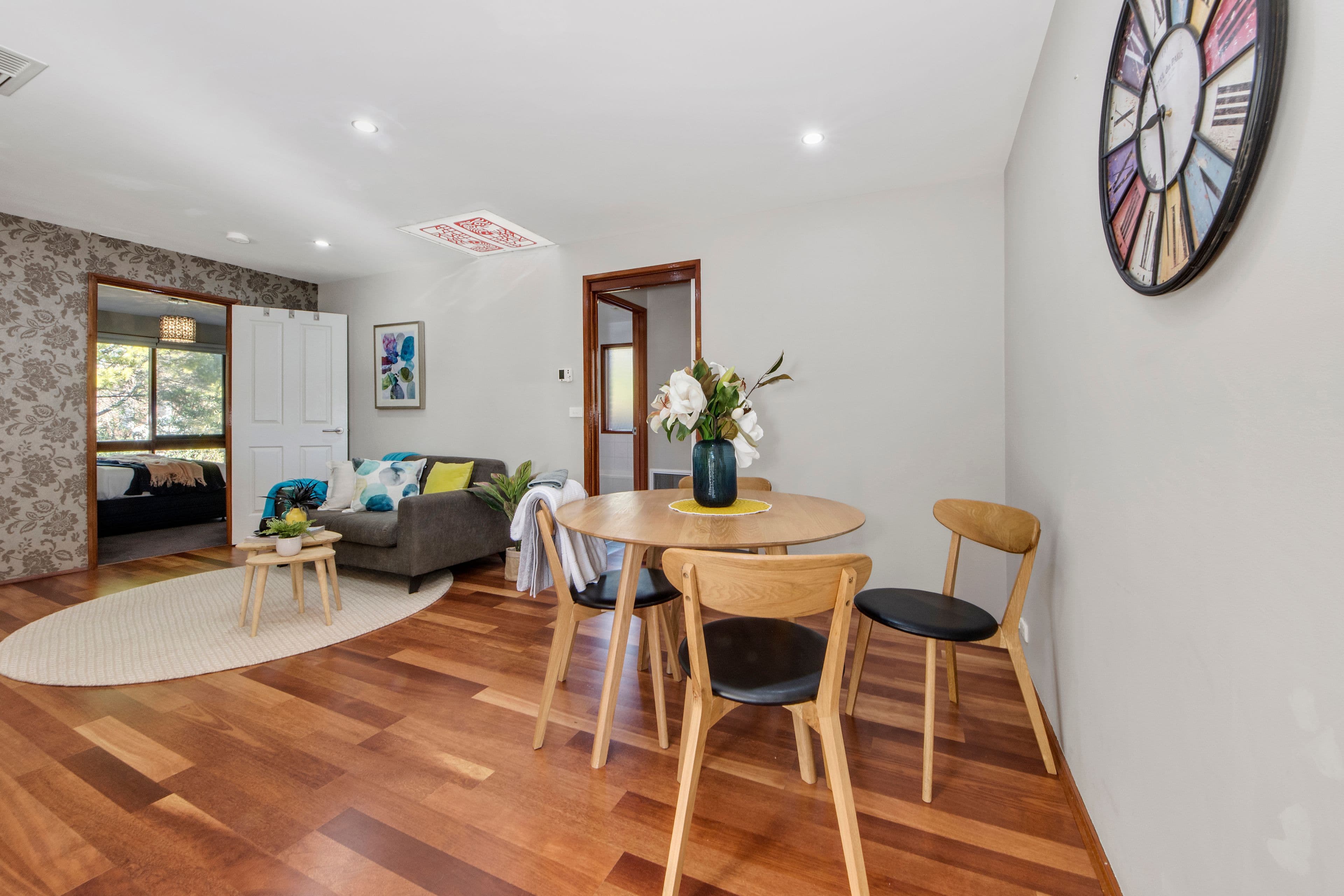 7 Fitzmaurice Street, Kaleen ACT 2617, Kaleen - Thumbnail 5