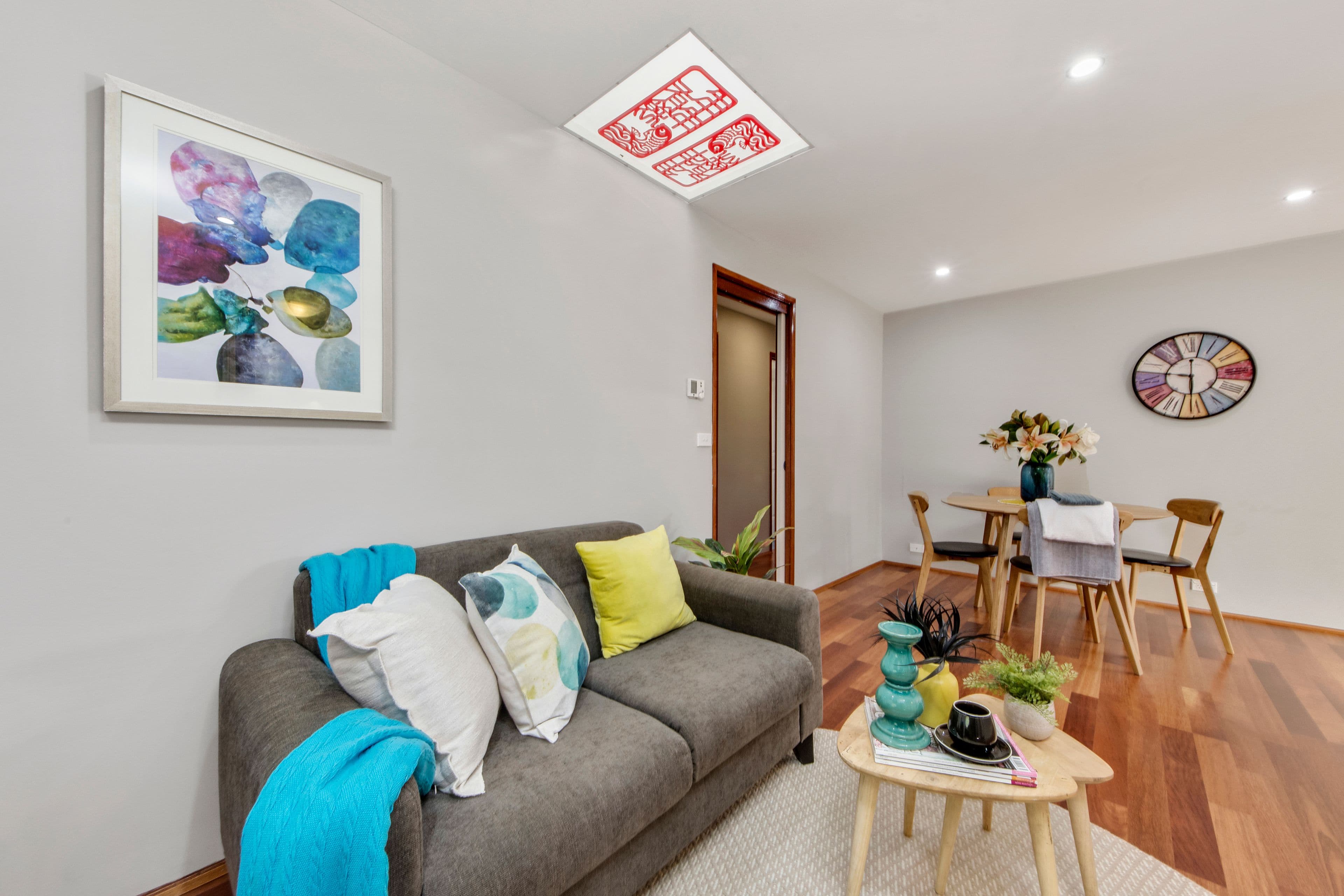 7 Fitzmaurice Street, Kaleen ACT 2617, Kaleen - Thumbnail 6