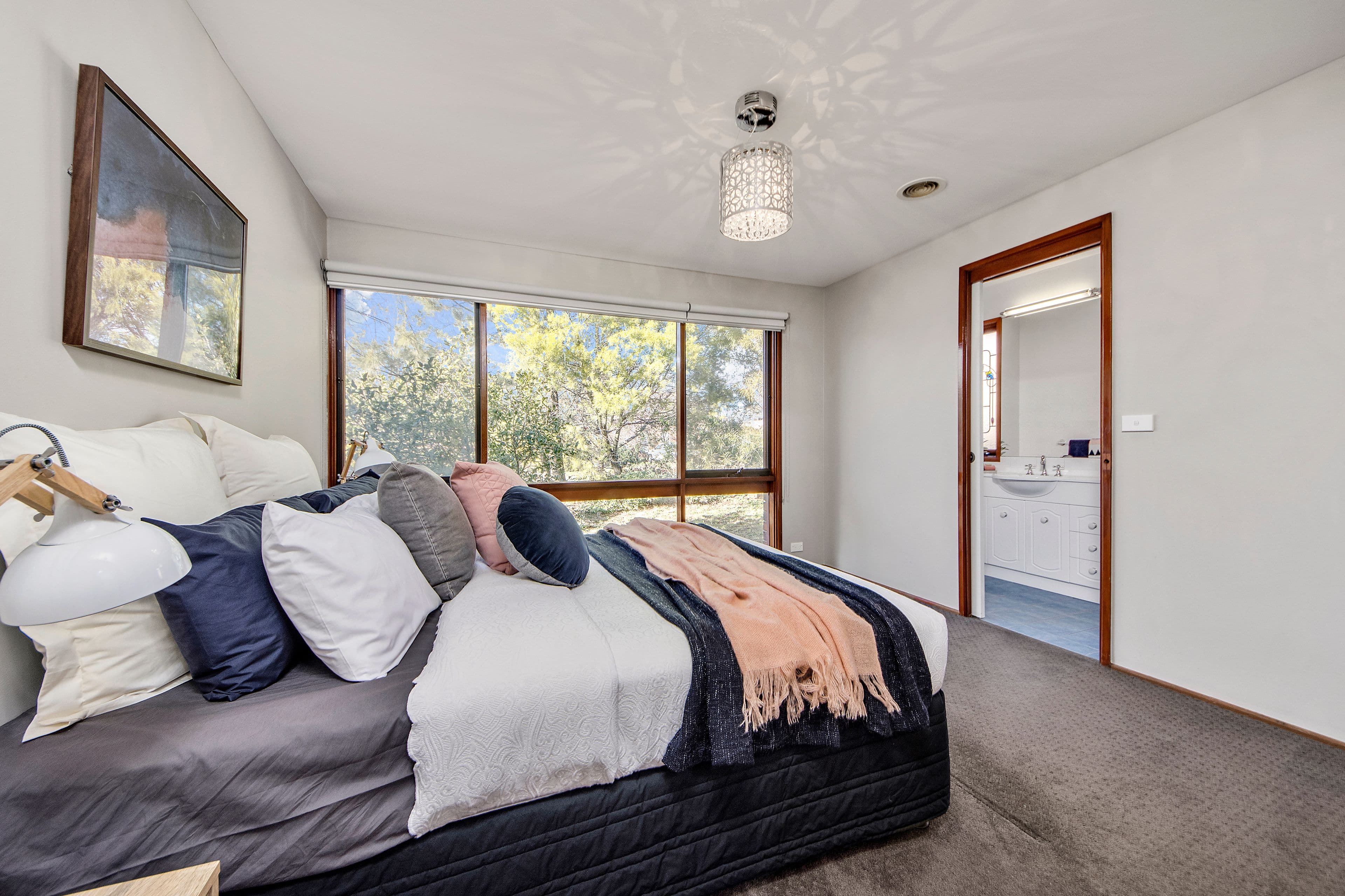7 Fitzmaurice Street, Kaleen ACT 2617, Kaleen - Thumbnail 7