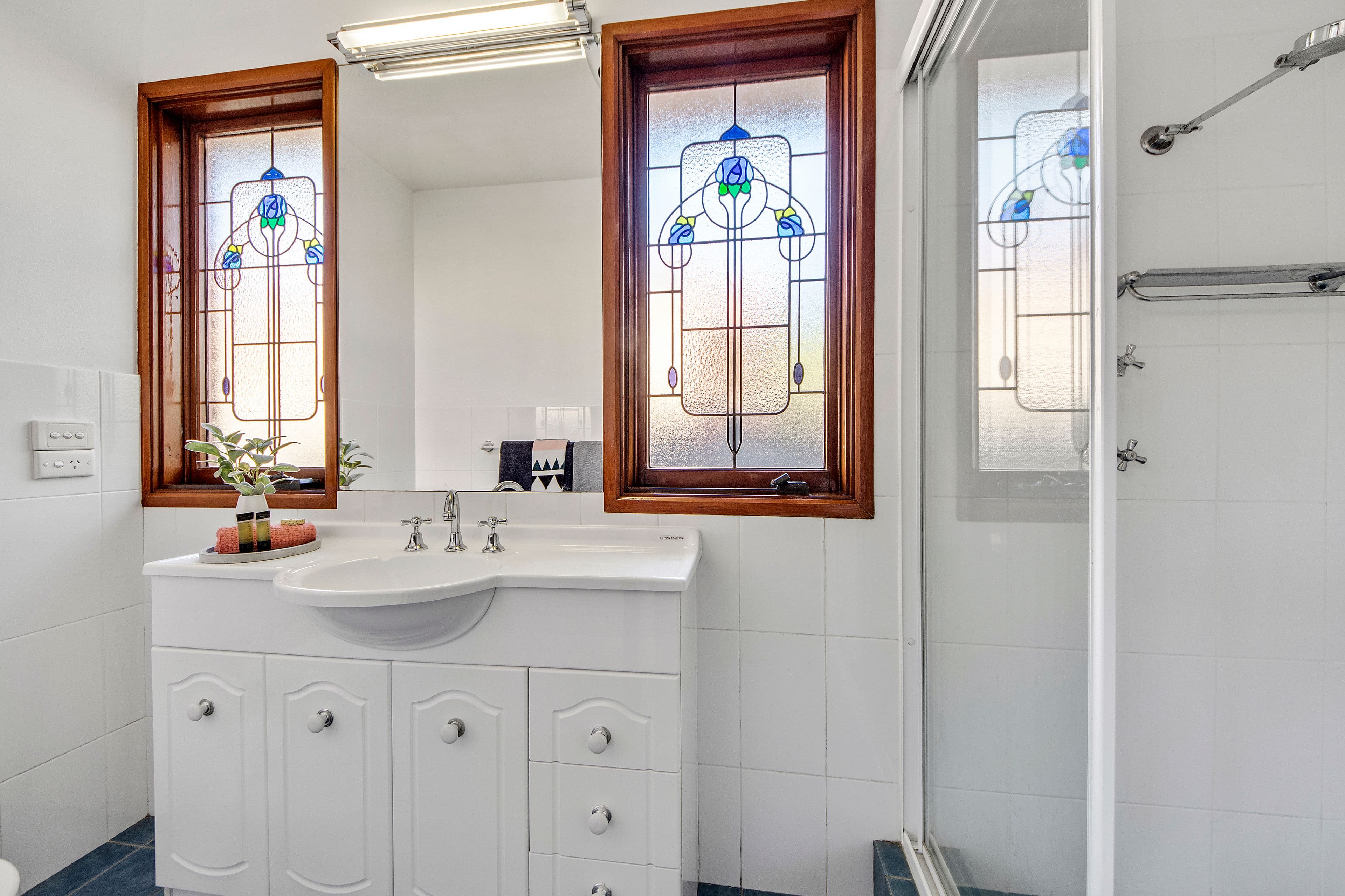7 Fitzmaurice Street, Kaleen ACT 2617, Kaleen - Thumbnail 8