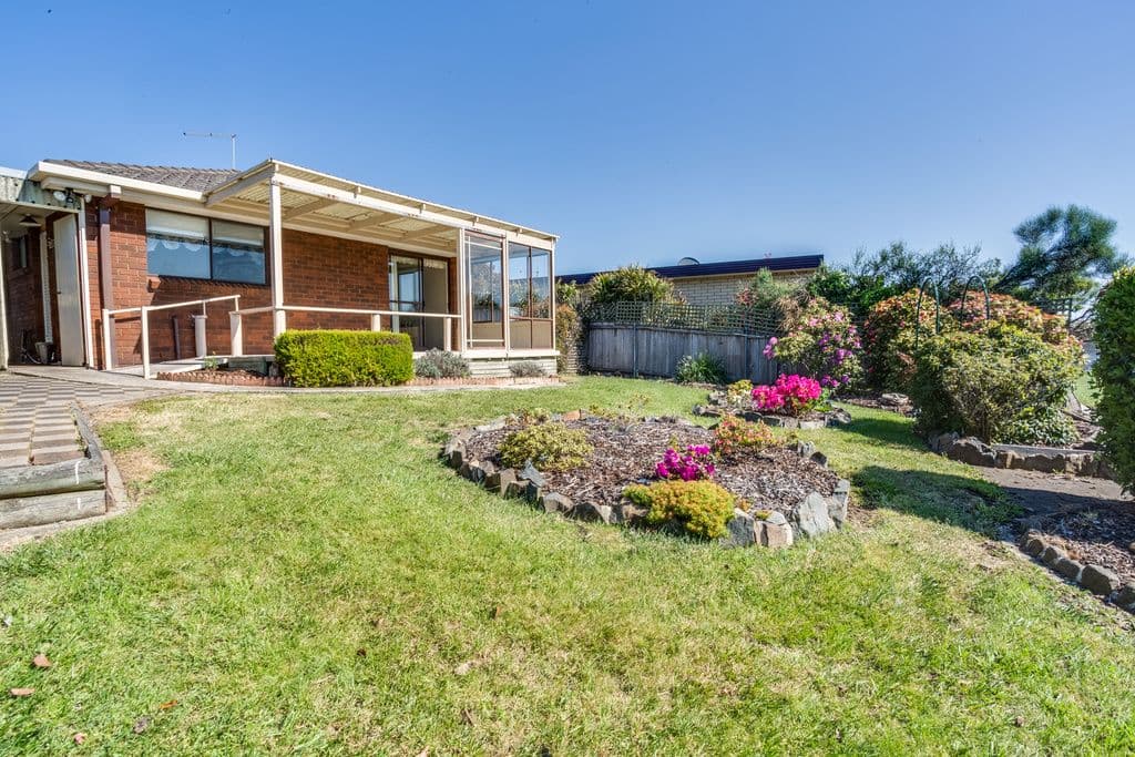 39 Bishops Drive, Newnham TAS 7248, Newnham - Image 1
