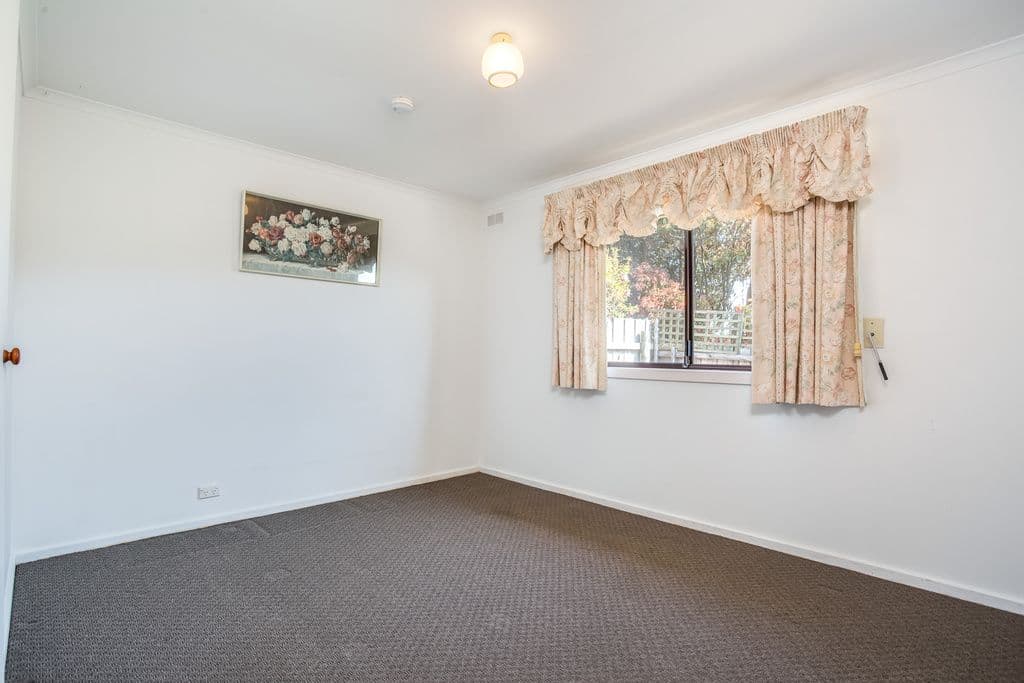 39 Bishops Drive, Newnham TAS 7248, Newnham - Thumbnail 4