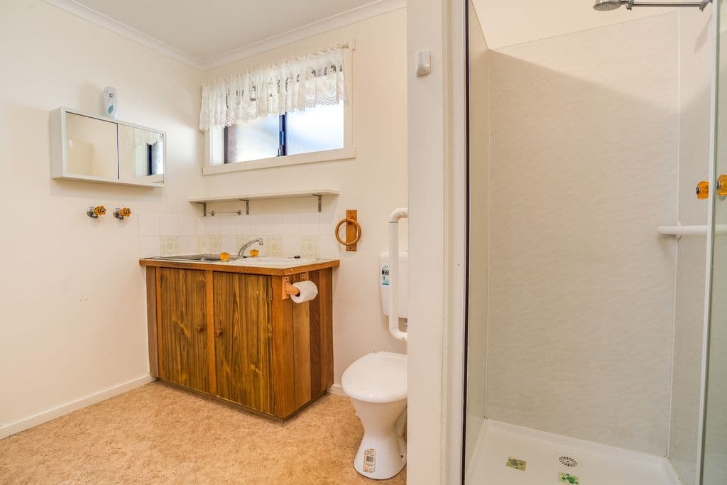 39 Bishops Drive, Newnham TAS 7248, Newnham - Thumbnail 5