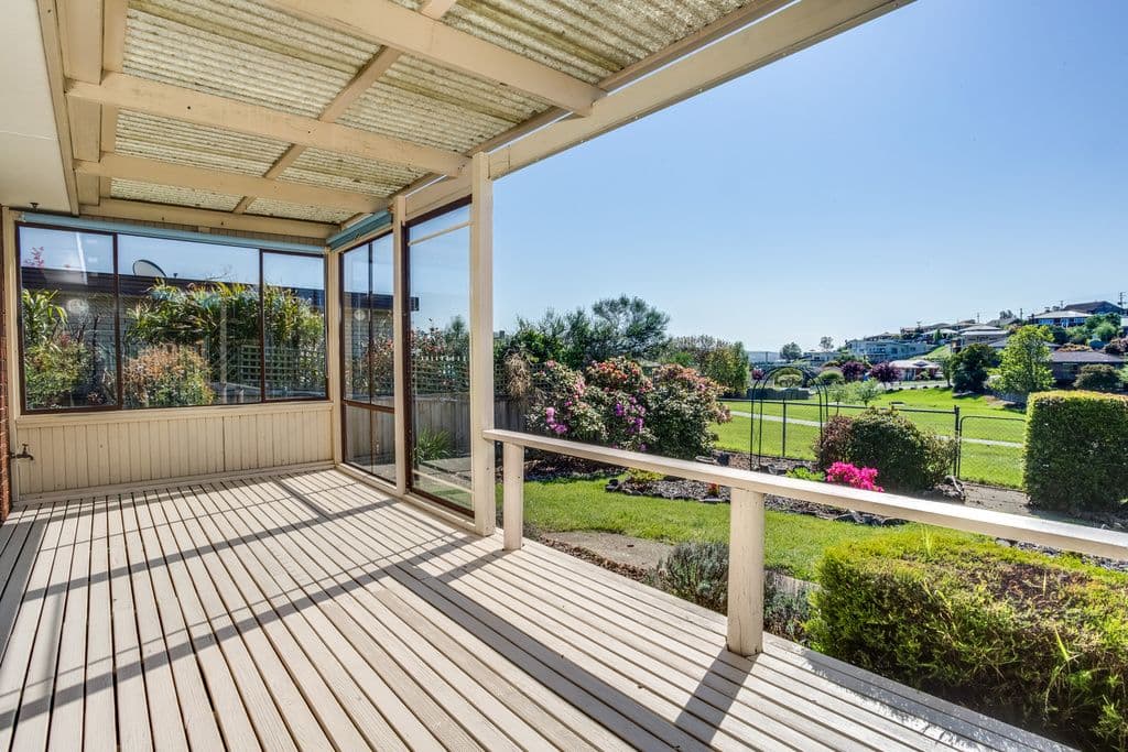 39 Bishops Drive, Newnham TAS 7248, Newnham - Thumbnail 6
