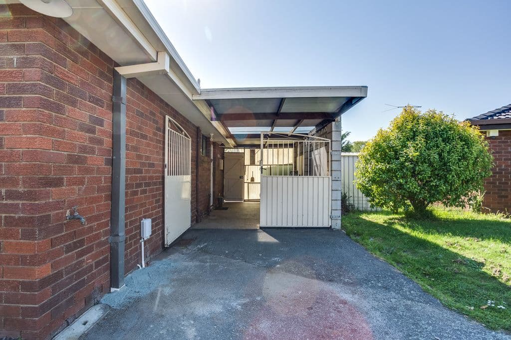 39 Bishops Drive, Newnham TAS 7248, Newnham - Thumbnail 7