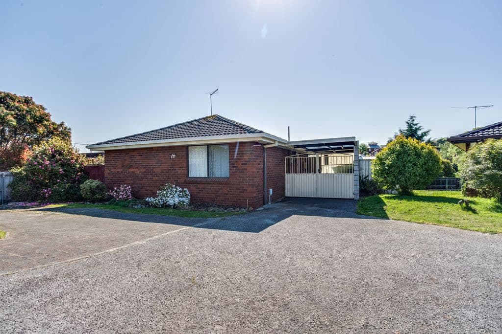 39 Bishops Drive, Newnham TAS 7248, Newnham - Thumbnail 8