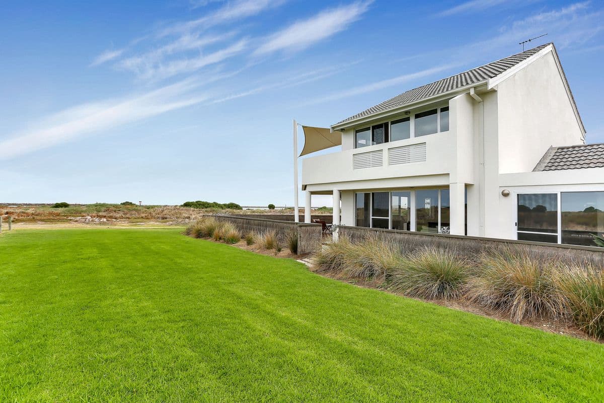 26 South Australia One Drive, North Haven SA 5018, North Haven - Image 1