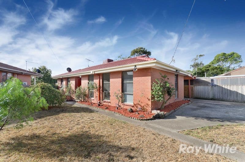 29 Melinga Crescent, MORNINGTON VIC 3931, Mornington - Image 1