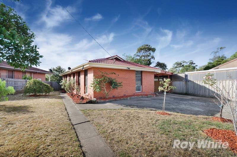 29 Melinga Crescent, MORNINGTON VIC 3931, Mornington - Thumbnail 2