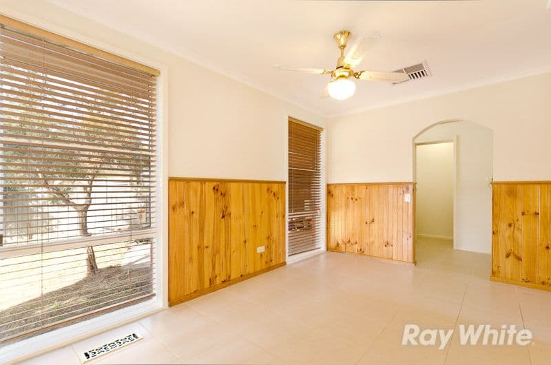 29 Melinga Crescent, MORNINGTON VIC 3931, Mornington - Thumbnail 4