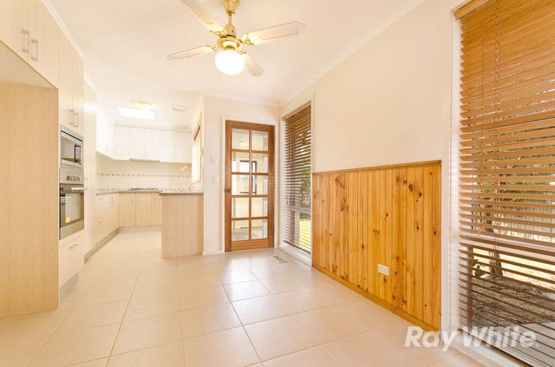 29 Melinga Crescent, MORNINGTON VIC 3931, Mornington - Thumbnail 5