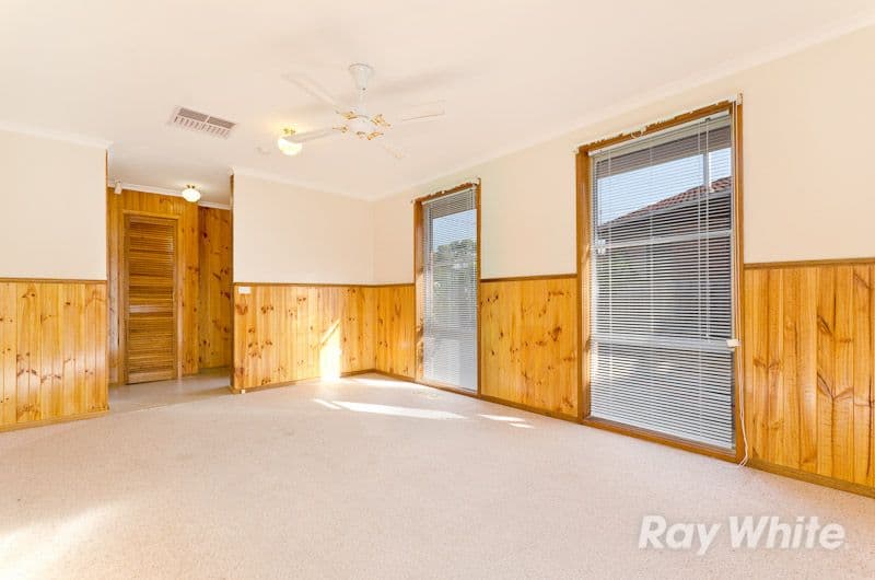 29 Melinga Crescent, MORNINGTON VIC 3931, Mornington - Thumbnail 6