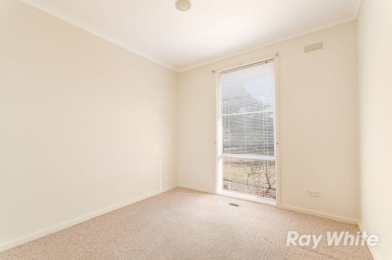 29 Melinga Crescent, MORNINGTON VIC 3931, Mornington - Thumbnail 7