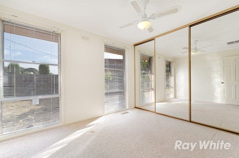 29 Melinga Crescent, MORNINGTON VIC 3931, Mornington - Thumbnail 8