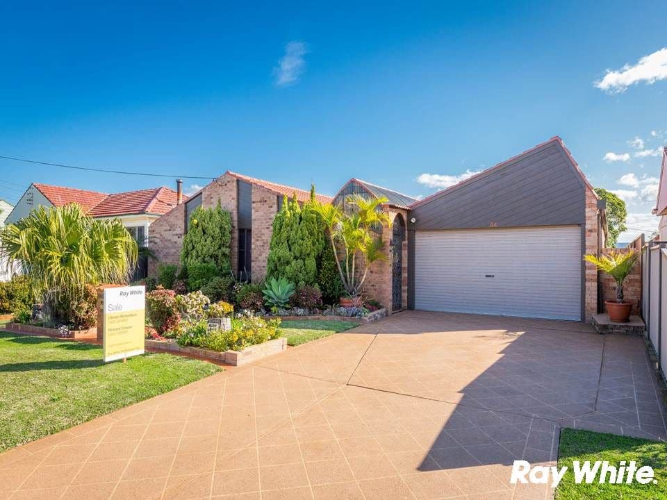 44 Kurrajong Street, Windang NSW 2528, Windang - Image 1
