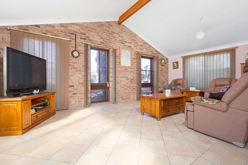 44 Kurrajong Street, Windang NSW 2528, Windang - Thumbnail 2