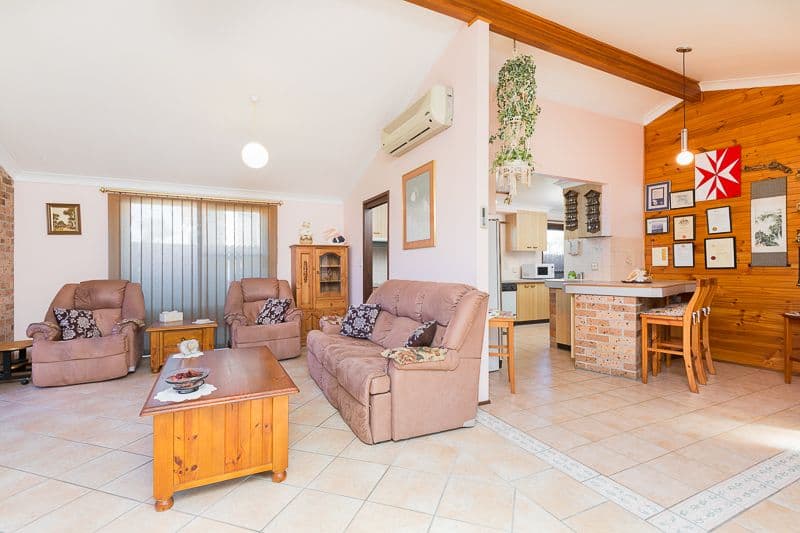 44 Kurrajong Street, Windang NSW 2528, Windang - Thumbnail 3