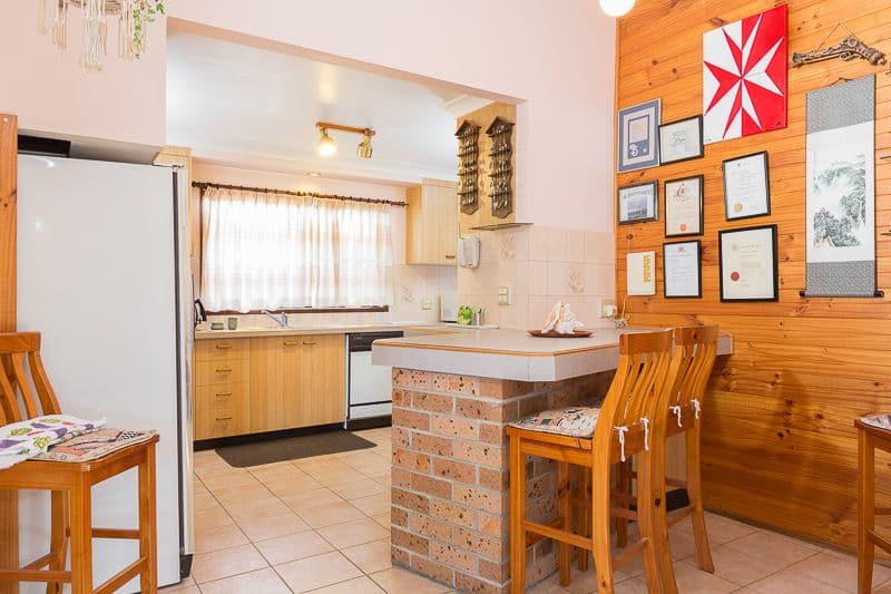 44 Kurrajong Street, Windang NSW 2528, Windang - Thumbnail 4