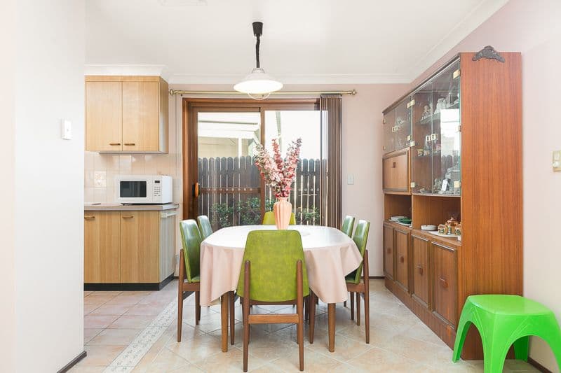 44 Kurrajong Street, Windang NSW 2528, Windang - Thumbnail 5