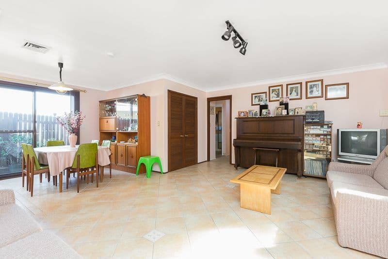44 Kurrajong Street, Windang NSW 2528, Windang - Thumbnail 6