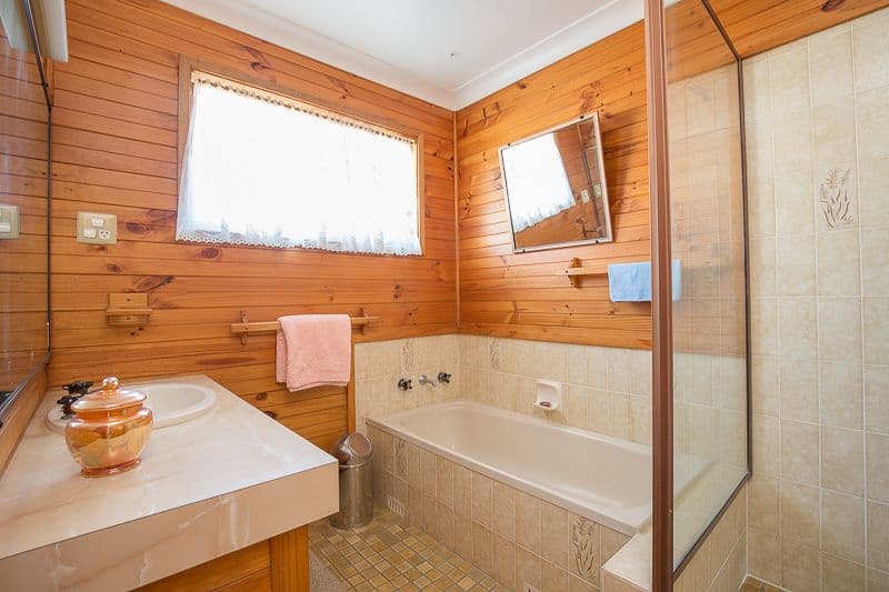 44 Kurrajong Street, Windang NSW 2528, Windang - Thumbnail 7