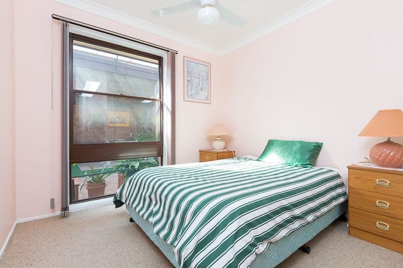 44 Kurrajong Street, Windang NSW 2528, Windang - Thumbnail 8
