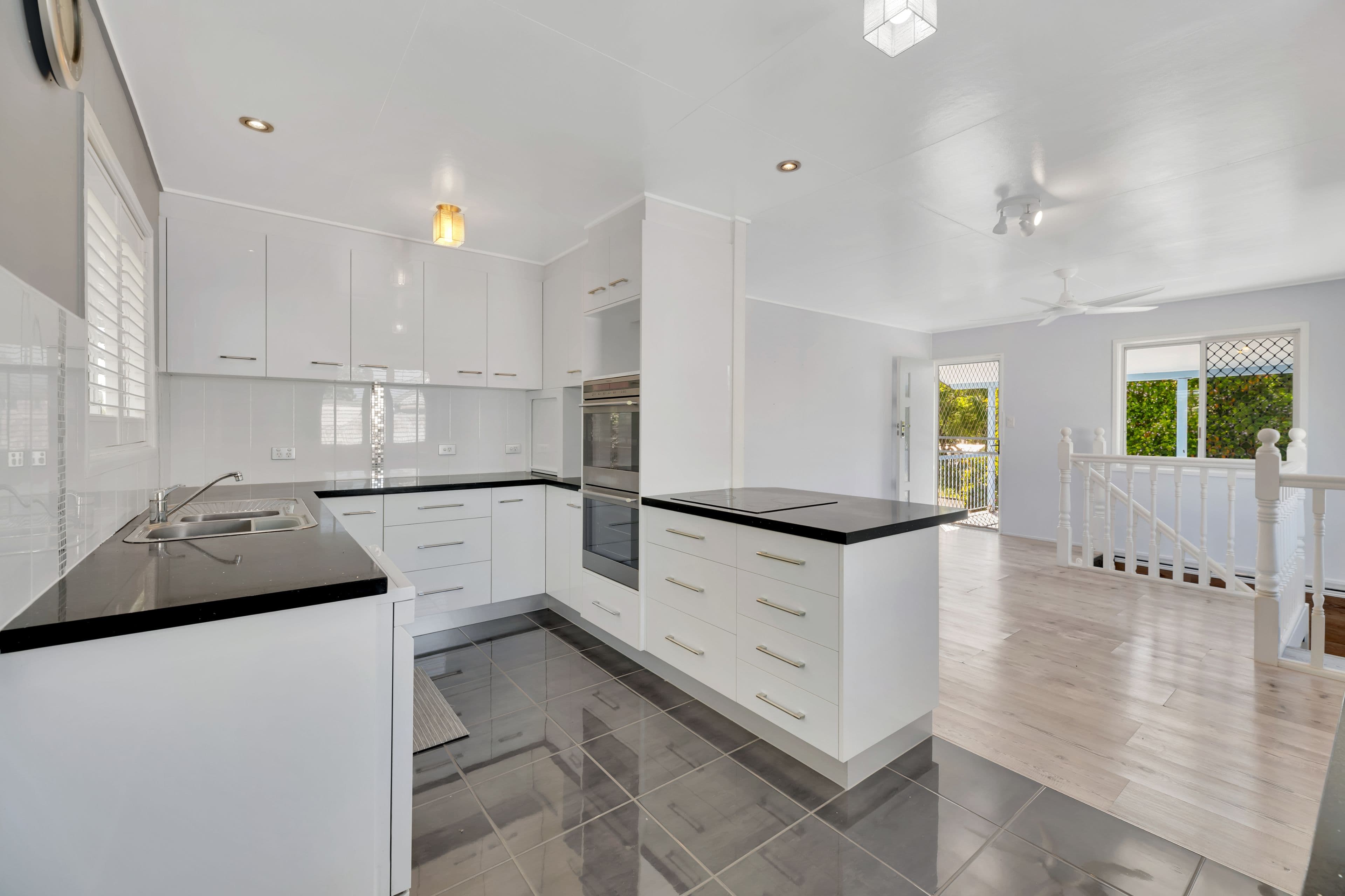 15 Meier Street, Peak Crossing QLD 4306, Peak Crossing - Image 1