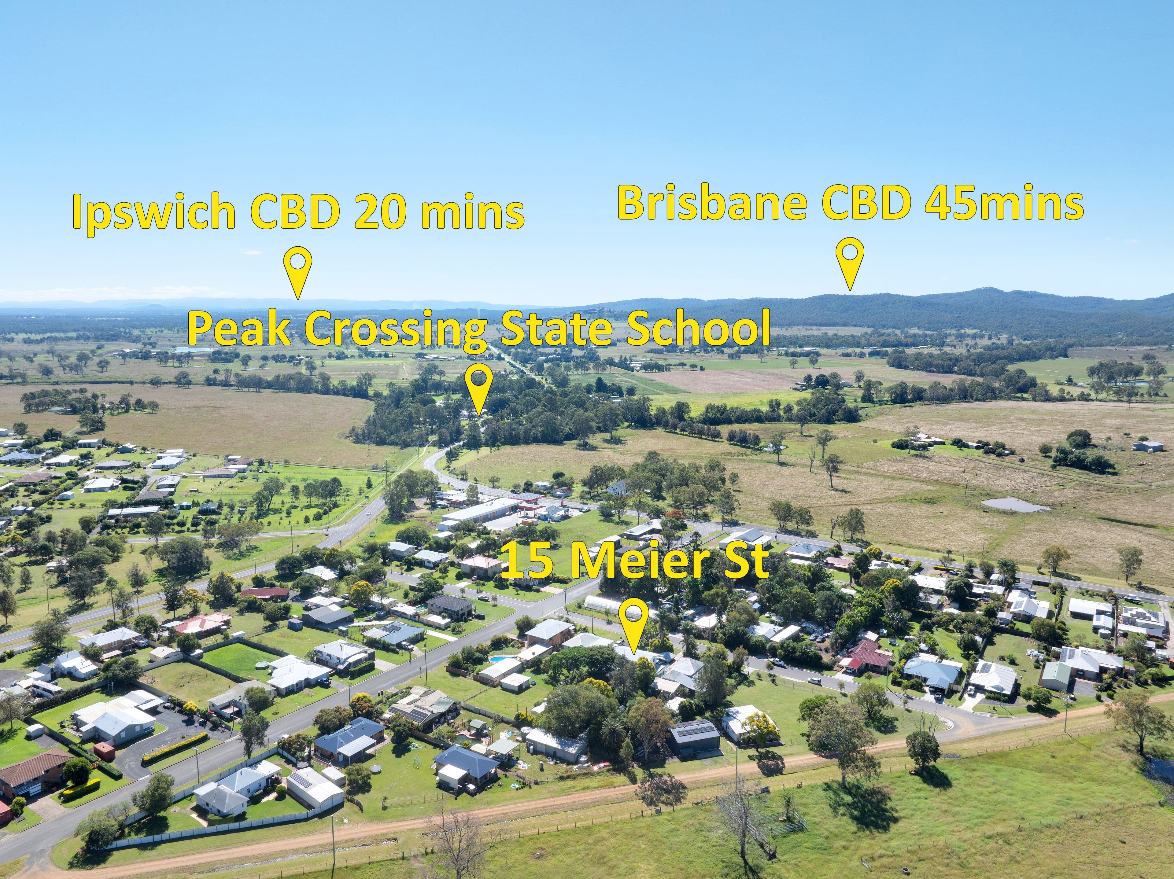 15 Meier Street, Peak Crossing QLD 4306, Peak Crossing - Thumbnail 3