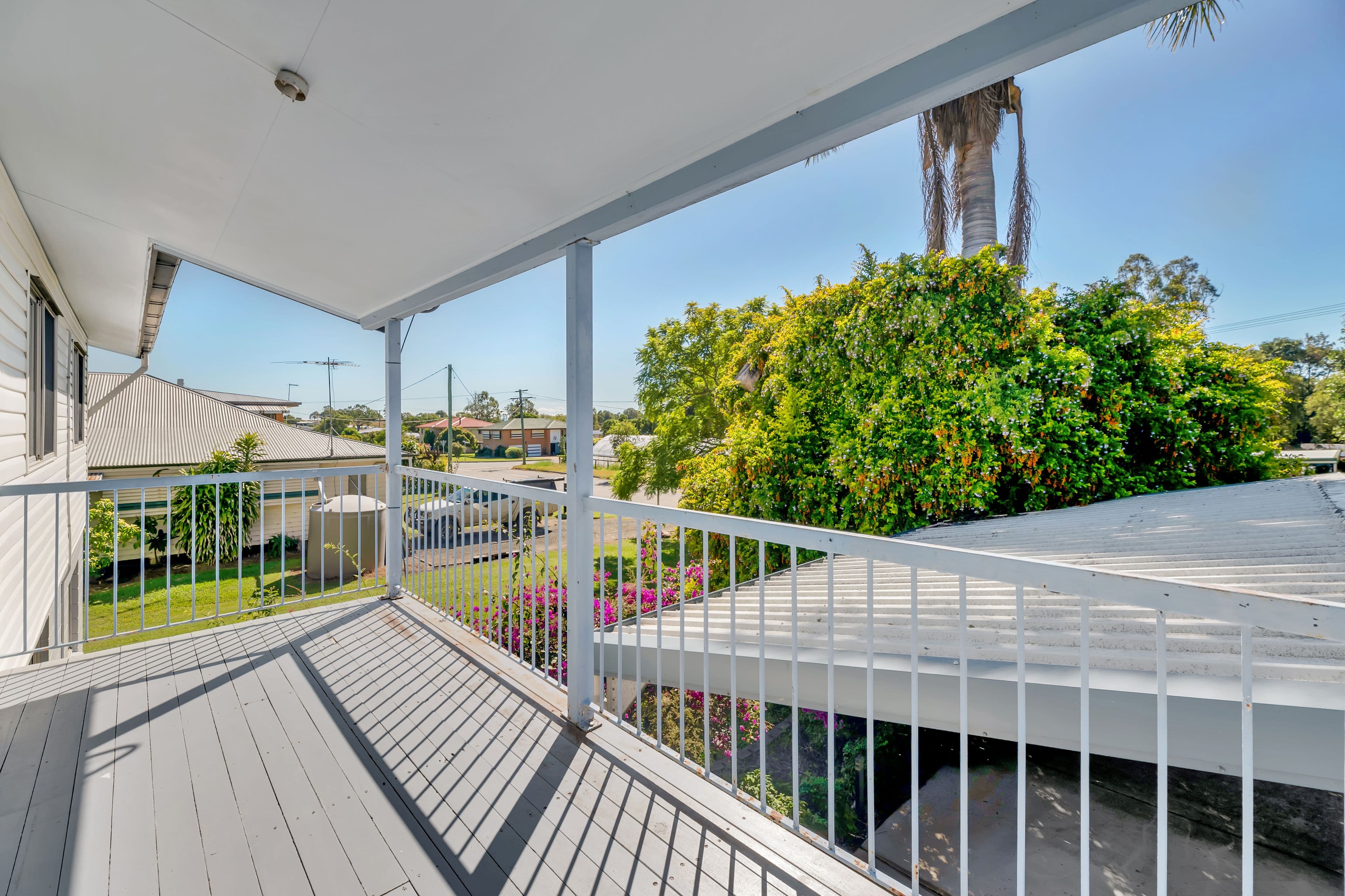 15 Meier Street, Peak Crossing QLD 4306, Peak Crossing - Thumbnail 4