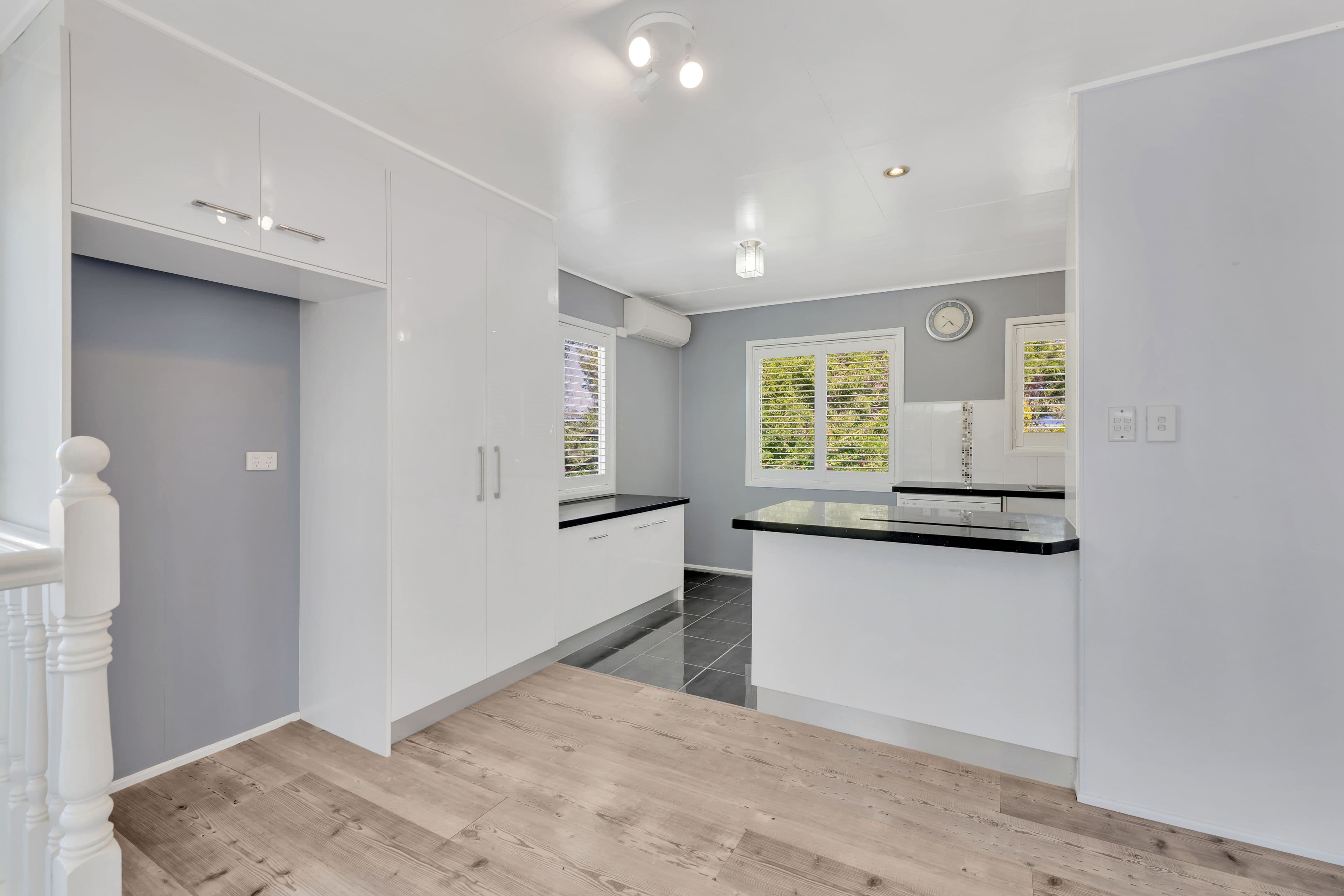 15 Meier Street, Peak Crossing QLD 4306, Peak Crossing - Thumbnail 5