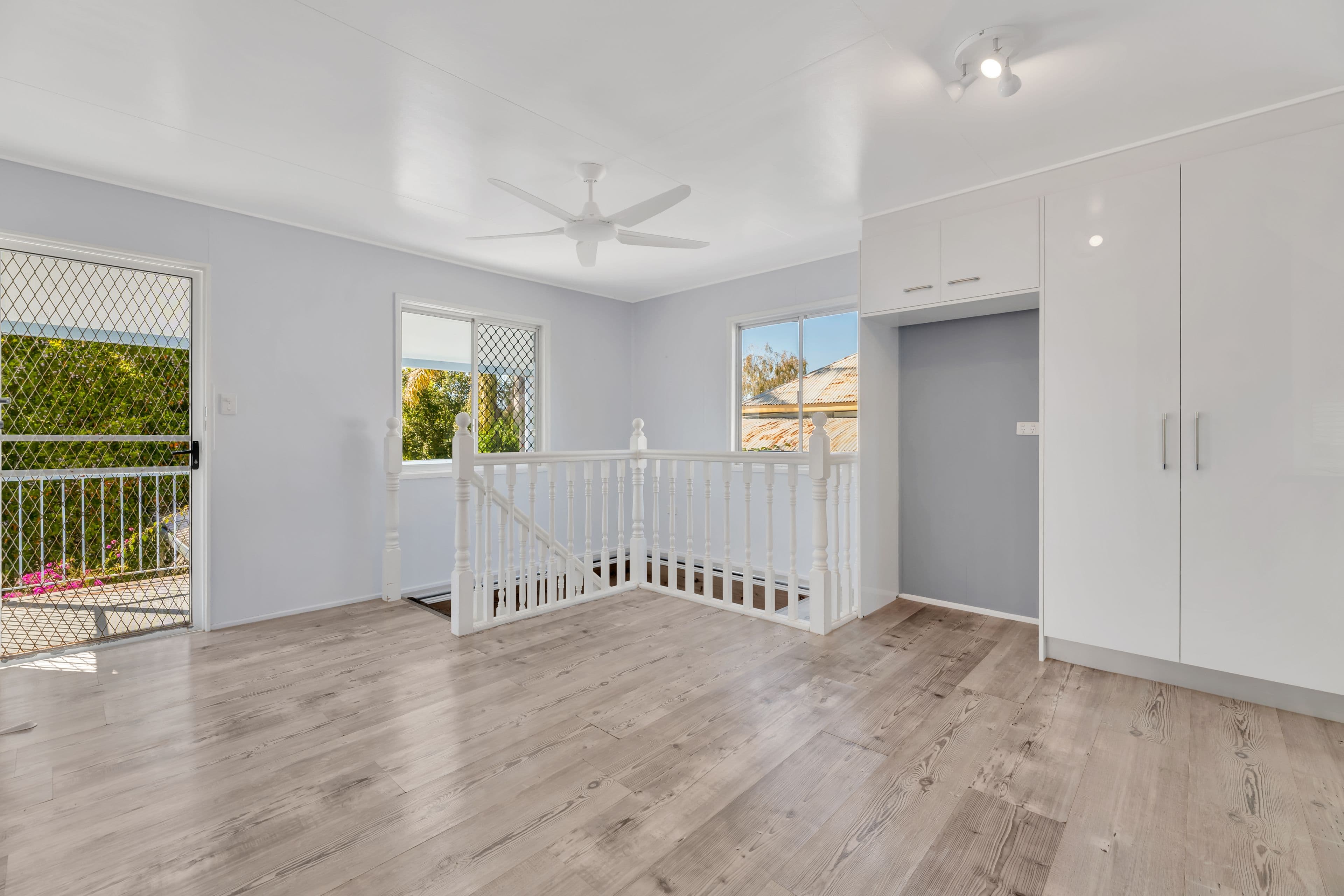 15 Meier Street, Peak Crossing QLD 4306, Peak Crossing - Thumbnail 6