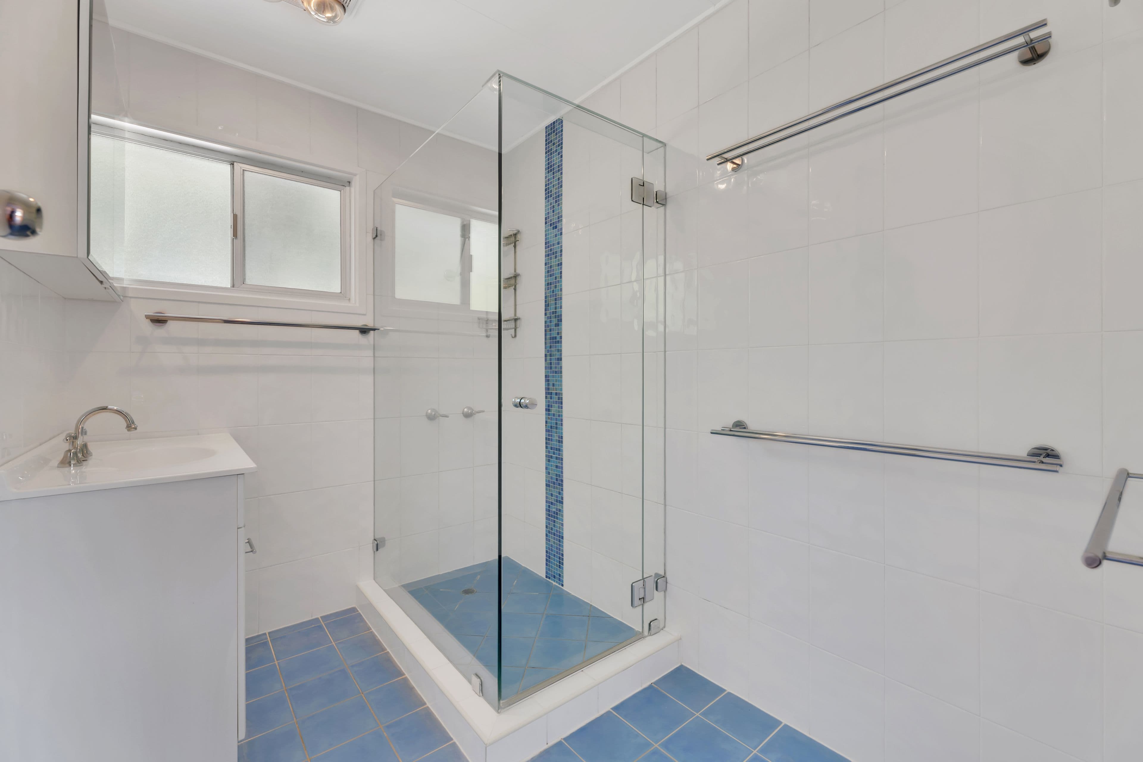 15 Meier Street, Peak Crossing QLD 4306, Peak Crossing - Thumbnail 7
