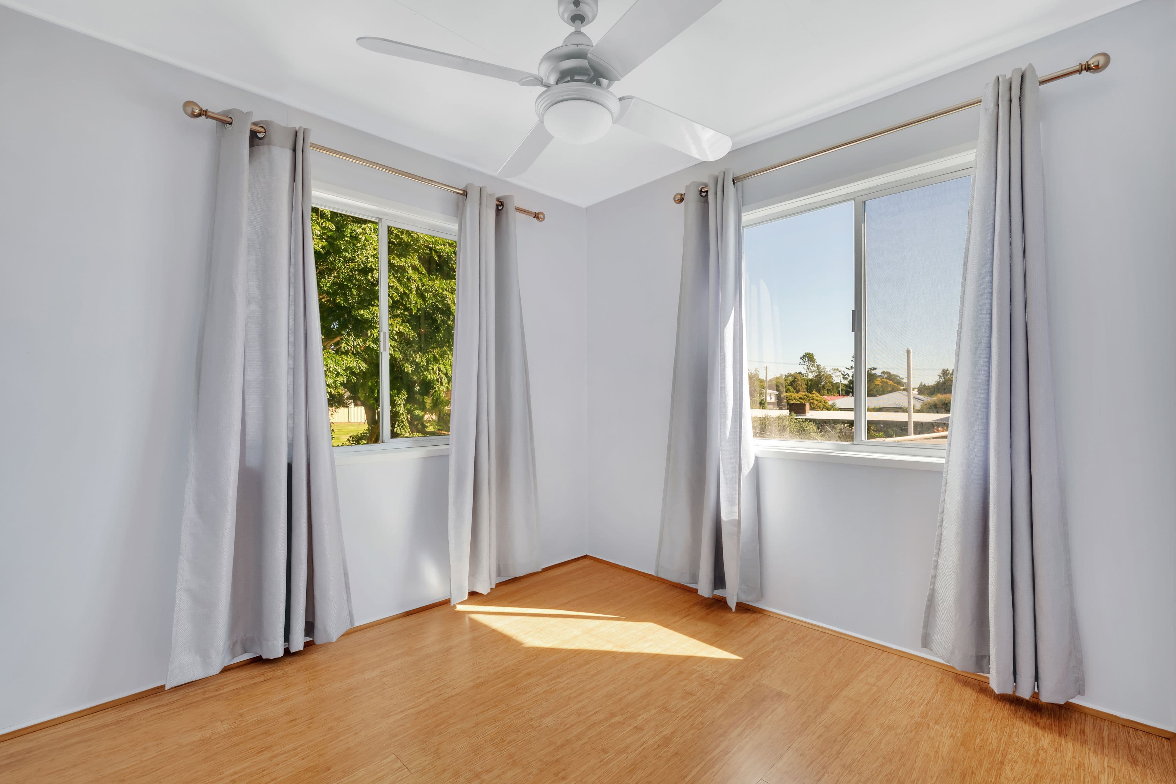 15 Meier Street, Peak Crossing QLD 4306, Peak Crossing - Thumbnail 8