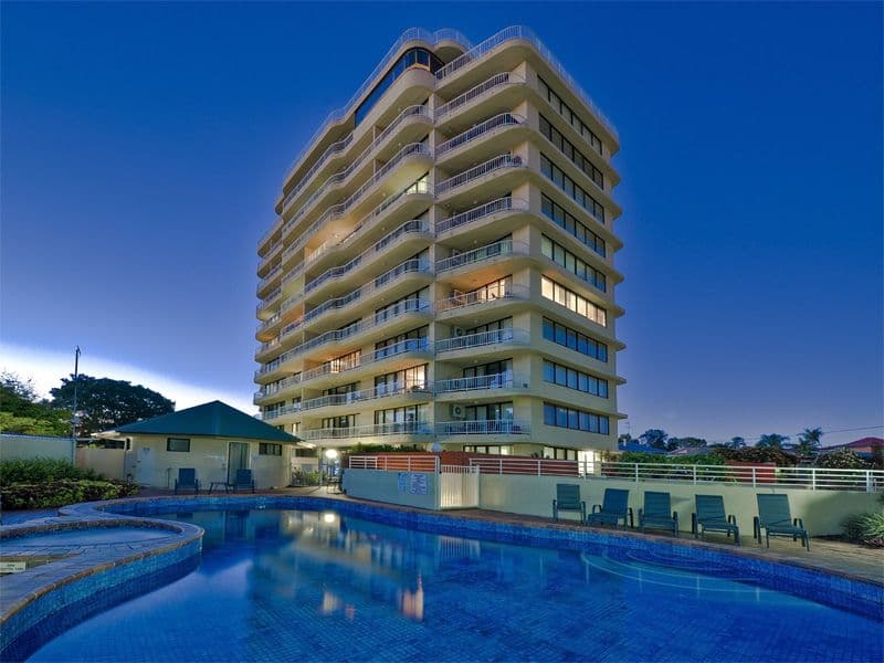 148-150 Oxlade Drive, NEW FARM QLD 4005, New Farm - Image 1