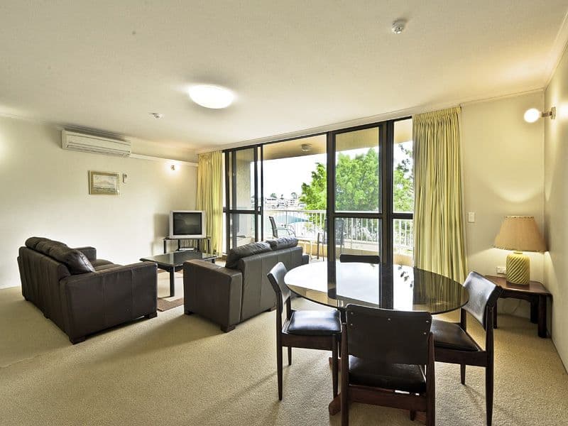  148-150 Oxlade Drive, NEW FARM QLD 4005, New Farm - Thumbnail 2