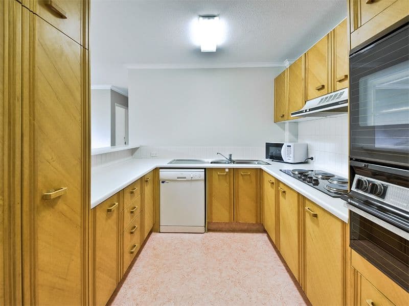  148-150 Oxlade Drive, NEW FARM QLD 4005, New Farm - Thumbnail 3