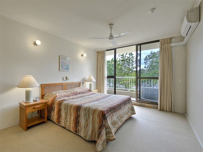  148-150 Oxlade Drive, NEW FARM QLD 4005, New Farm - Thumbnail 4