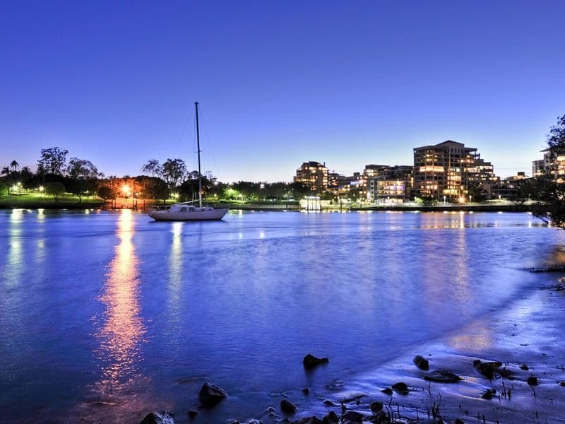  148-150 Oxlade Drive, NEW FARM QLD 4005, New Farm - Thumbnail 5