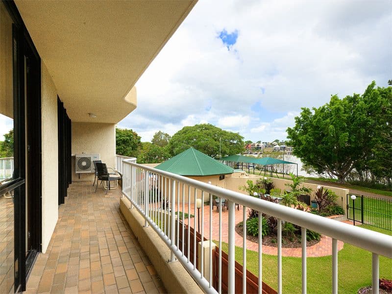  148-150 Oxlade Drive, NEW FARM QLD 4005, New Farm - Thumbnail 6