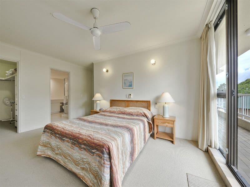  148-150 Oxlade Drive, NEW FARM QLD 4005, New Farm - Thumbnail 7